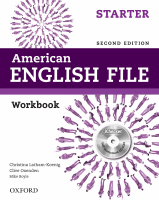 American_English_file_2ed_Starter_Workbook.pdf